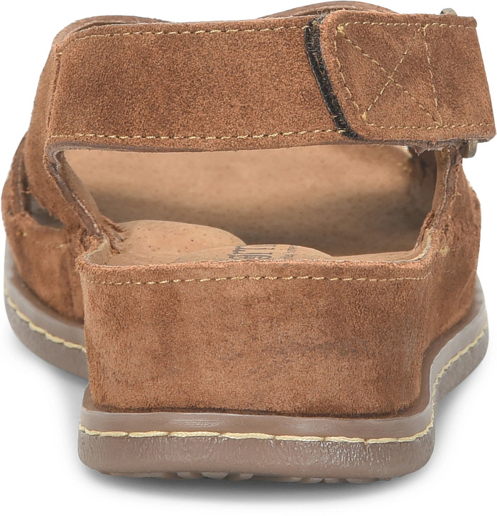 2940-ebba-glazed-ginger-suede-br0072262-1.jpg