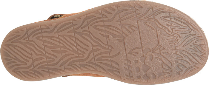 2940-ebba-glazed-ginger-suede-br0072262-1.jpg