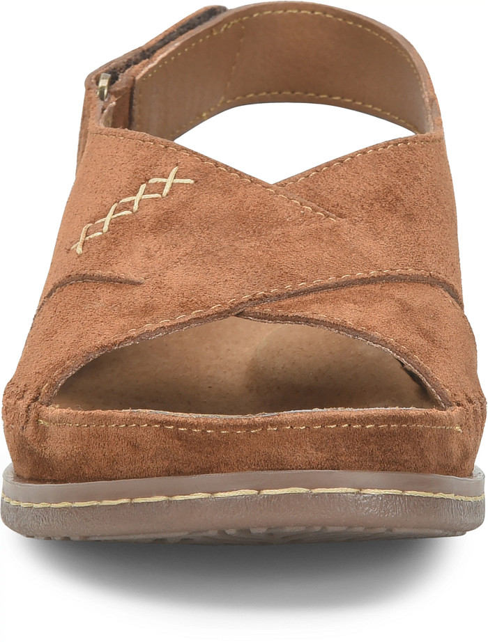 2940-ebba-glazed-ginger-suede-br0072262-1.jpg