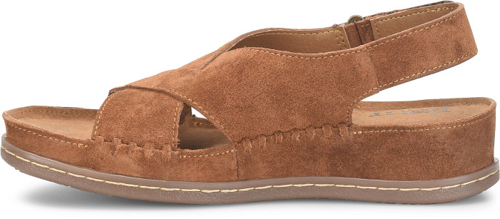 2940-ebba-glazed-ginger-suede-br0072262-1.jpg