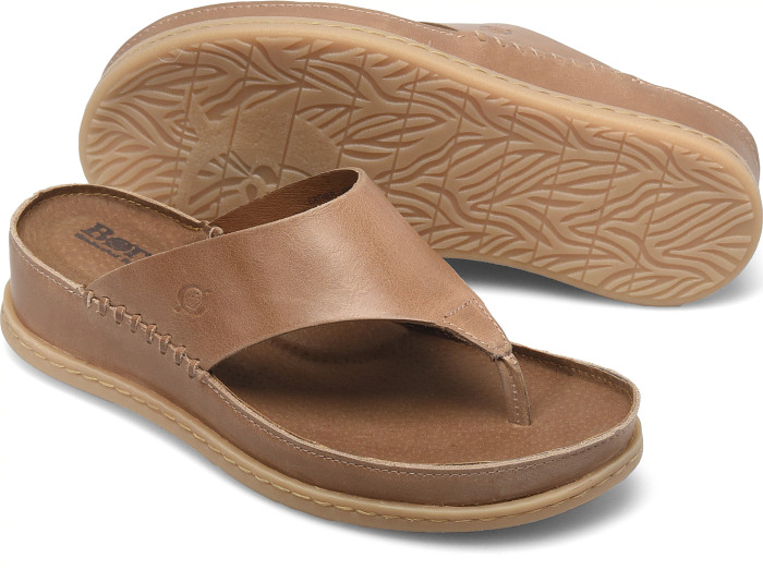 Edie - Taupe - BR0071717