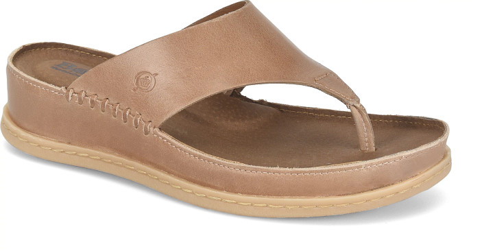 Edie - Taupe - BR0071717