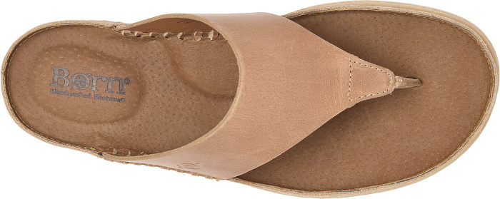 2959-edie-taupe-br0071717-1.jpg
