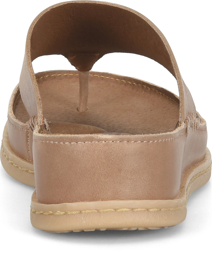 2959-edie-taupe-br0071717-1.jpg