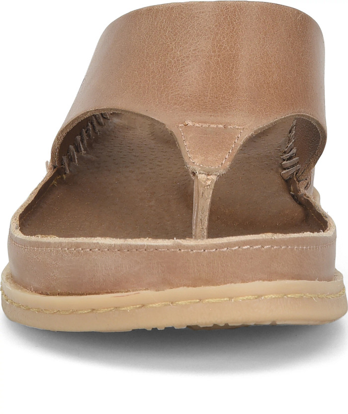 2959-edie-taupe-br0071717-1.jpg