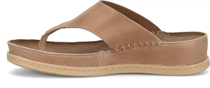 2959-edie-taupe-br0071717-1.jpg