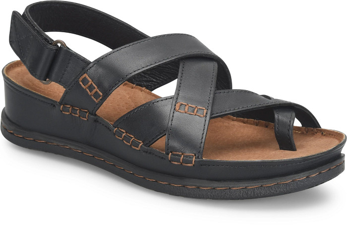 Eton - Black - BR0072703