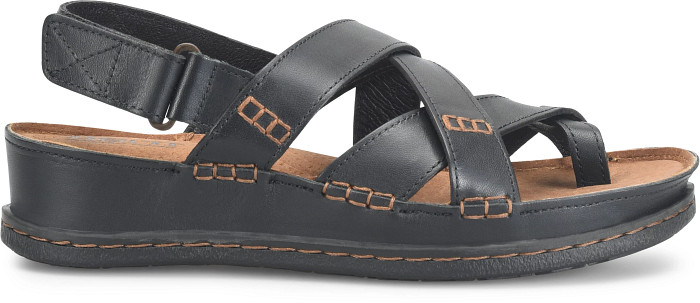2984-eton-black-br0072703-1.jpg