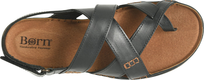 2984-eton-black-br0072703-1.jpg