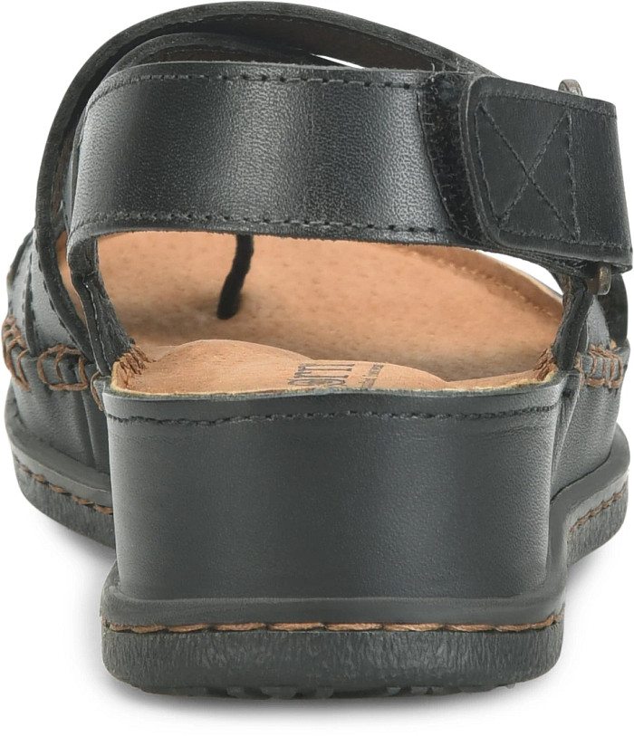 2984-eton-black-br0072703-1.jpg