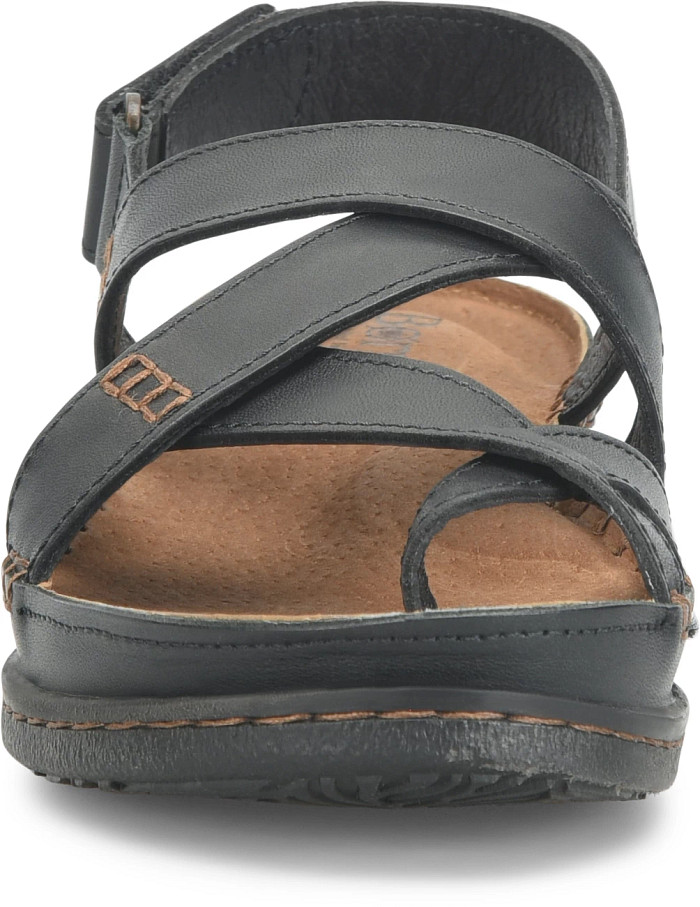 2984-eton-black-br0072703-1.jpg