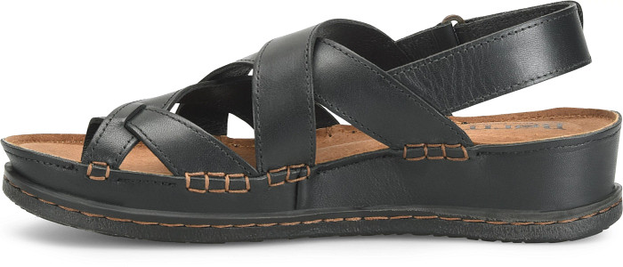 2984-eton-black-br0072703-1.jpg