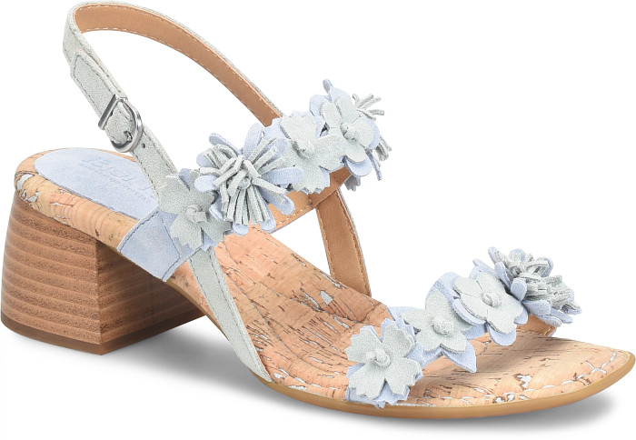 3003-springs-light-blue-nuvola-cloud-br0069632-1.jpg