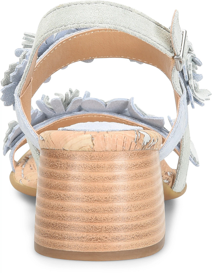 3003-springs-light-blue-nuvola-cloud-br0069632-1.jpg