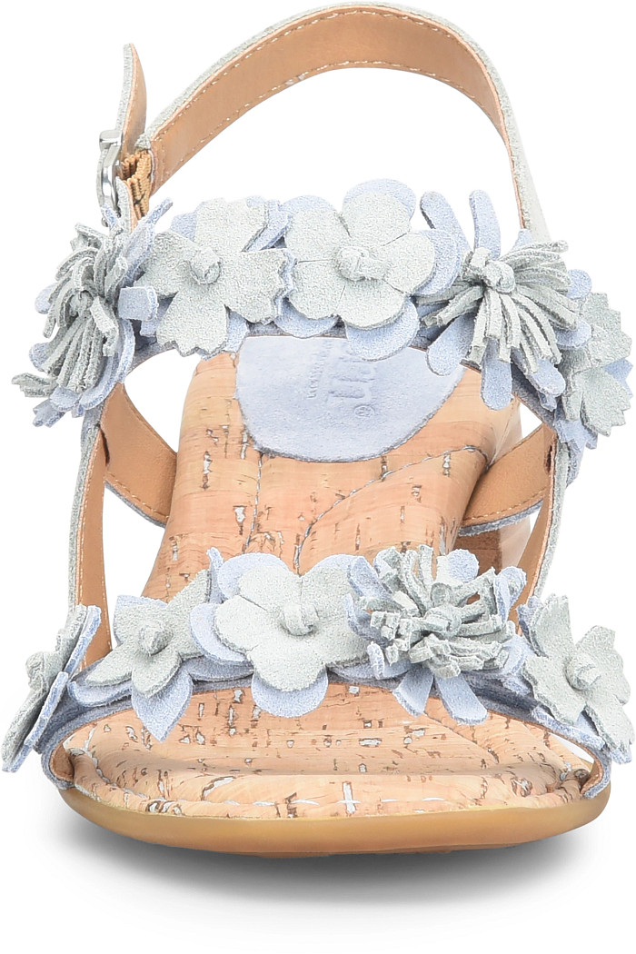 3003-springs-light-blue-nuvola-cloud-br0069632-1.jpg