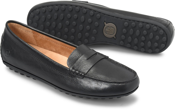 Finley - Black - BR0069803