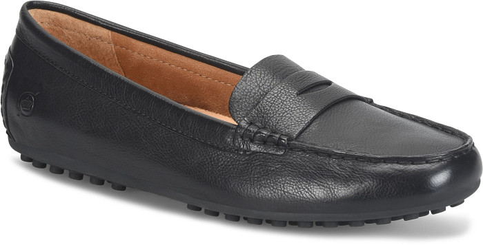 Finley - Black - BR0069803