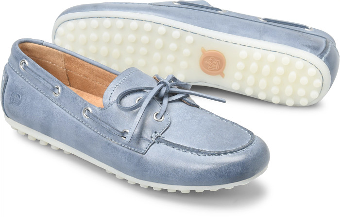 Faye - Navy Nuvola - BR0069934
