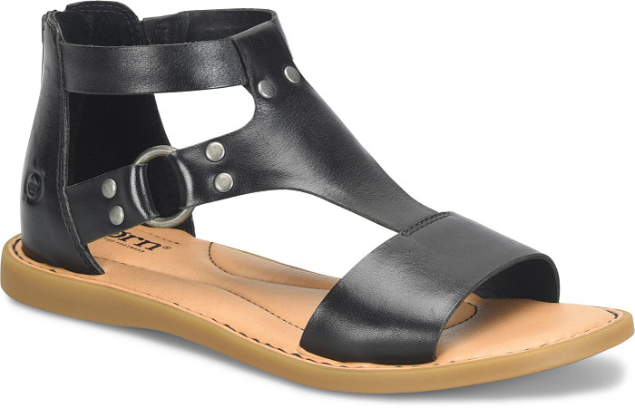 Indi - Black - BR0071103