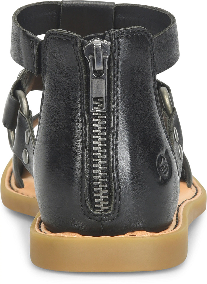 3169-indi-black-br0071103-1.jpg
