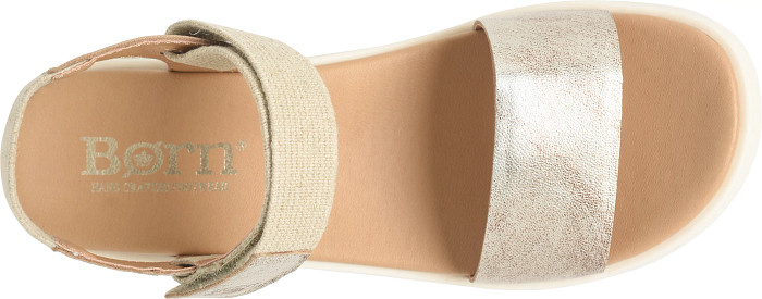 3182-kyla-light-gold-panna-cotta-br0072330-1.jpg