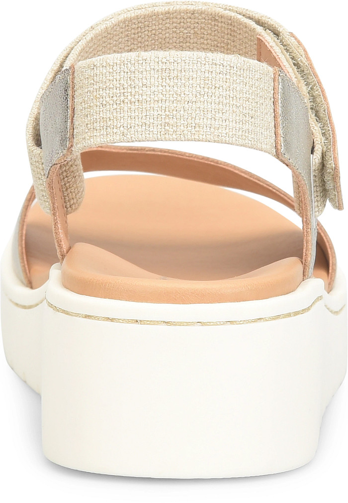 3182-kyla-light-gold-panna-cotta-br0072330-1.jpg