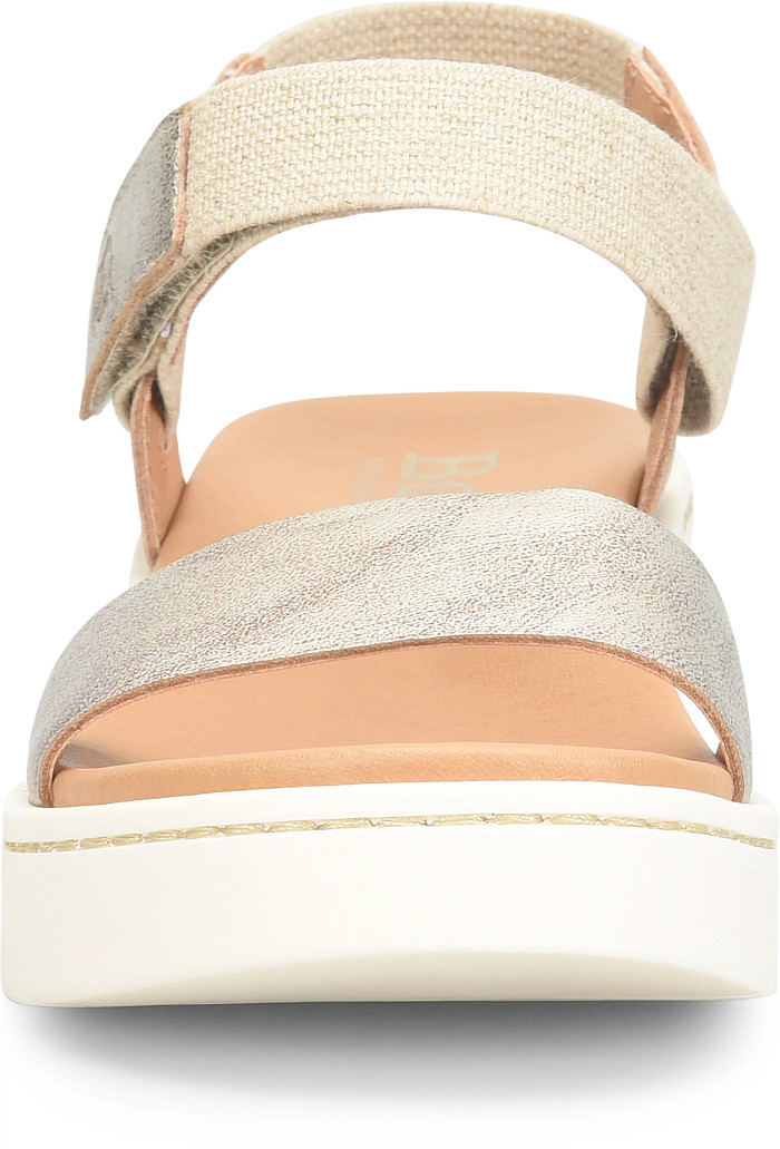 3182-kyla-light-gold-panna-cotta-br0072330-1.jpg