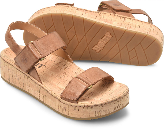3259-sloan-brown-cuero-br0071206-1.jpg