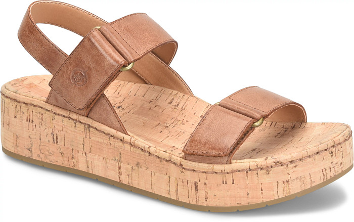 3259-sloan-brown-cuero-br0071206-1.jpg