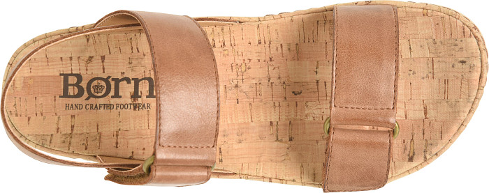 3259-sloan-brown-cuero-br0071206-1.jpg
