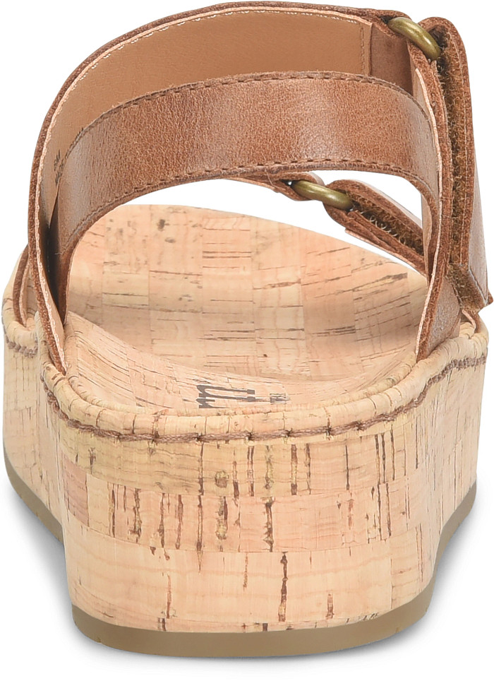 3259-sloan-brown-cuero-br0071206-1.jpg