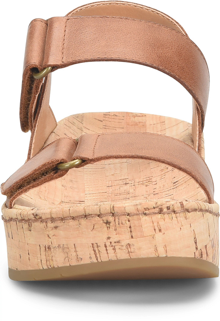 3259-sloan-brown-cuero-br0071206-1.jpg