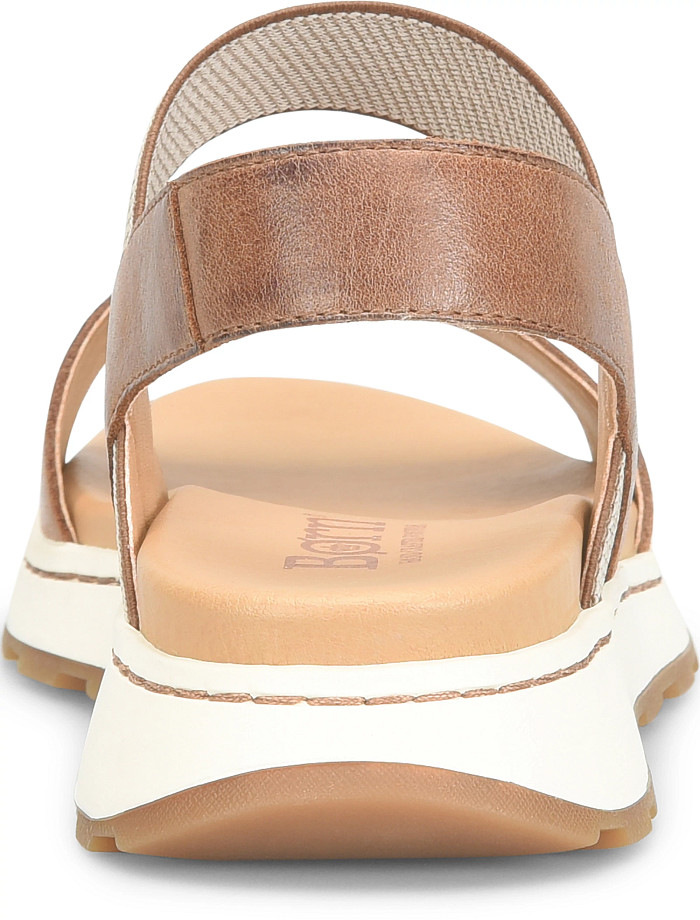3309-mimi-brown-cuero-br0070206-1.jpg
