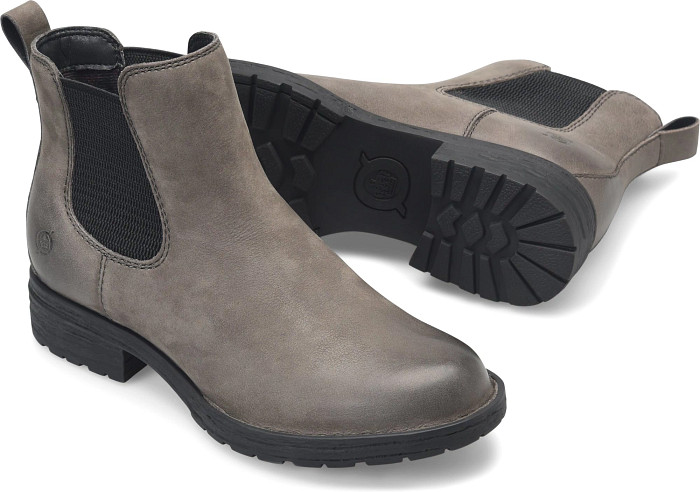 Cove - Grey - BR0030722