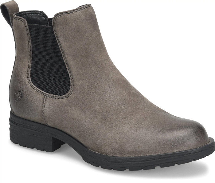 Cove - Grey - BR0030722