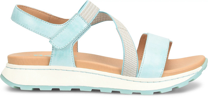 3366-mady-turquoise-beige-combo-br0070313-1.jpg