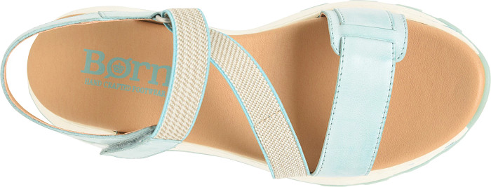 3366-mady-turquoise-beige-combo-br0070313-1.jpg