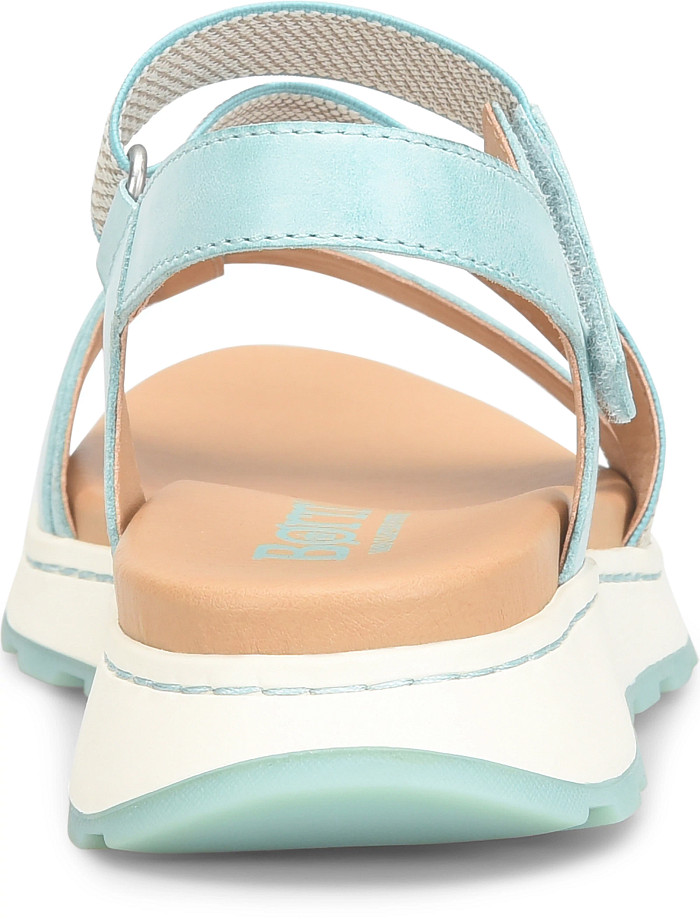 3366-mady-turquoise-beige-combo-br0070313-1.jpg