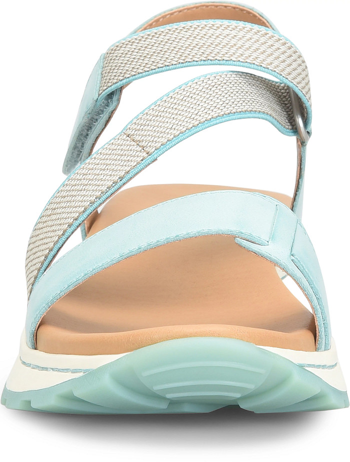 3366-mady-turquoise-beige-combo-br0070313-1.jpg