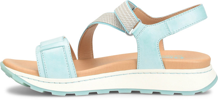 3366-mady-turquoise-beige-combo-br0070313-1.jpg