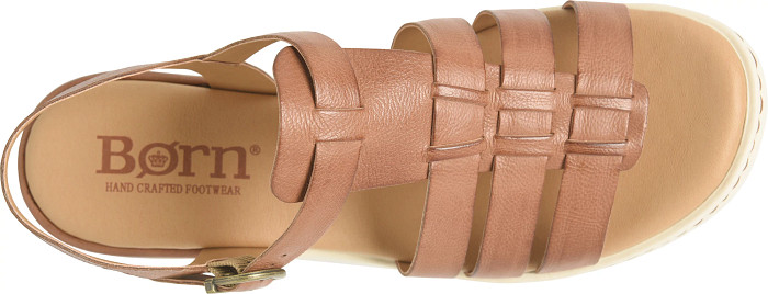 3385-marni-brown-luggage-br0070606-1.jpg
