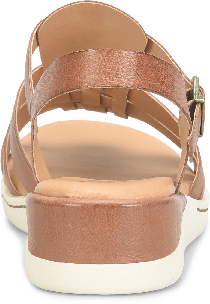 3385-marni-brown-luggage-br0070606-1.jpg