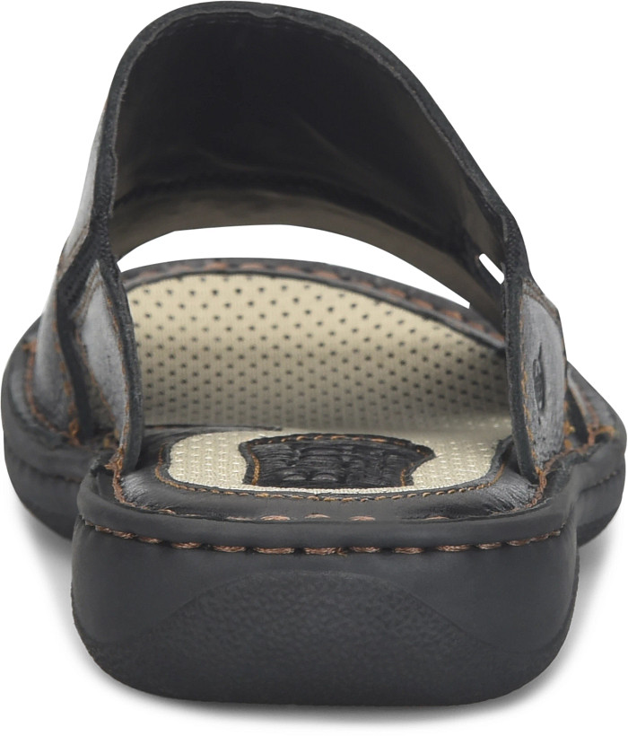3451-flores-ii-black-bm0021403-1.jpg