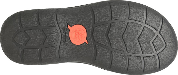 3451-flores-ii-black-bm0021403-1.jpg