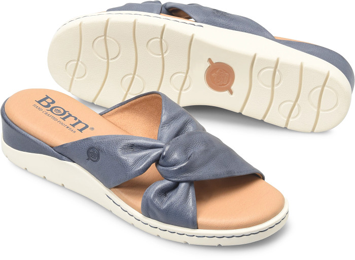 Mya - Navy Marine - BR0073134