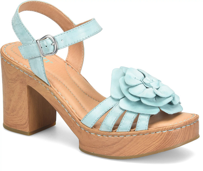 Nectar - Turquoise Turchese - BR0073813