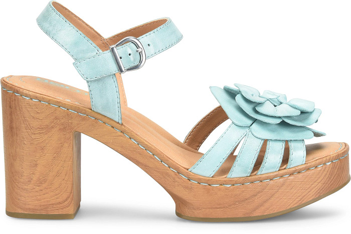 3504-nectar-turquoise-turchese-br0073813-1.jpg