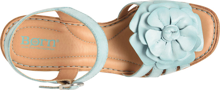 3504-nectar-turquoise-turchese-br0073813-1.jpg
