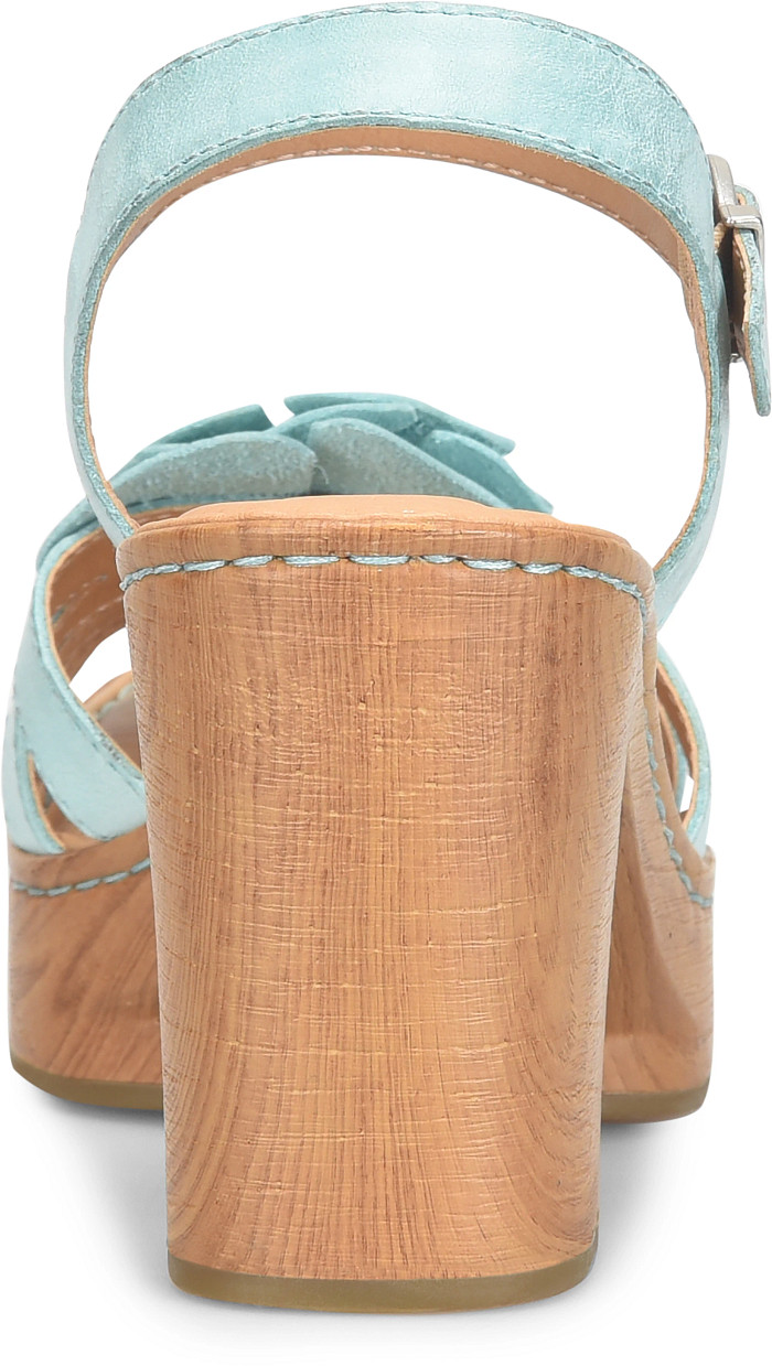 3504-nectar-turquoise-turchese-br0073813-1.jpg