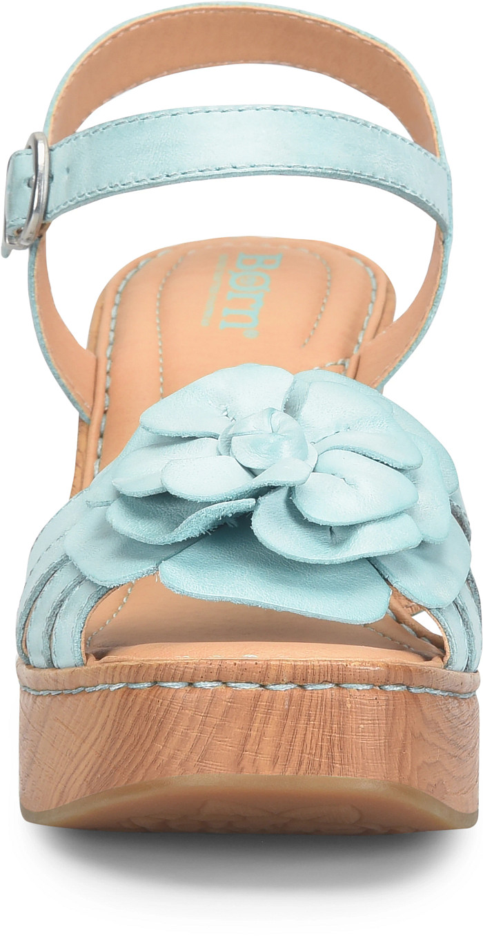 3504-nectar-turquoise-turchese-br0073813-1.jpg